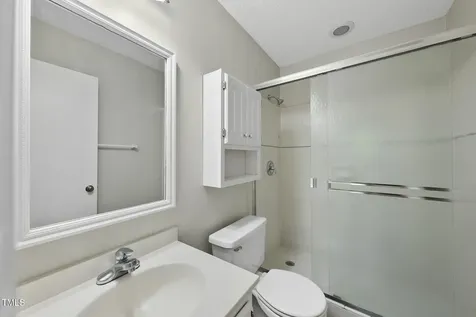 7926 Brown Bark Place Raleigh NC 27615