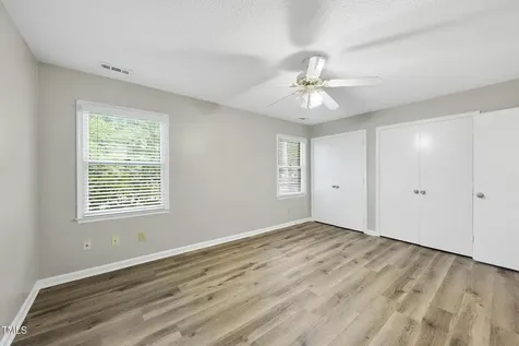 7926 Brown Bark Place Raleigh NC 27615