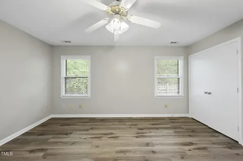 7926 Brown Bark Place Raleigh NC 27615