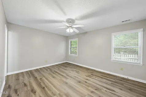 7926 Brown Bark Place Raleigh NC 27615
