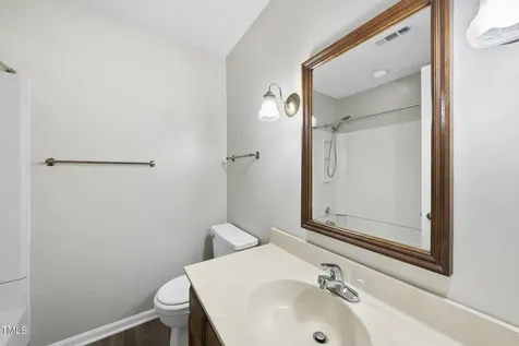 7926 Brown Bark Place Raleigh NC 27615