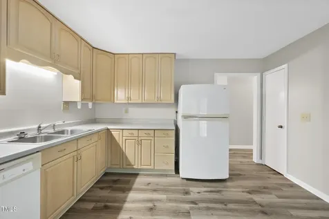 7926 Brown Bark Place Raleigh NC 27615