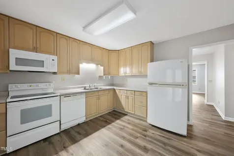 7926 Brown Bark Place Raleigh NC 27615