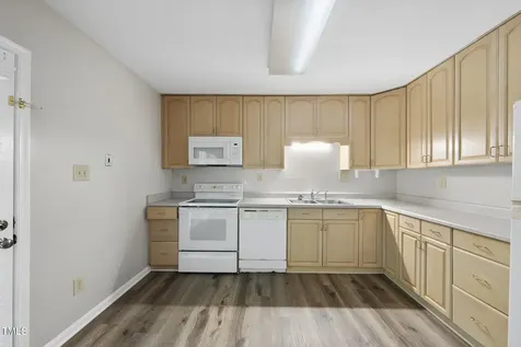 7926 Brown Bark Place Raleigh NC 27615