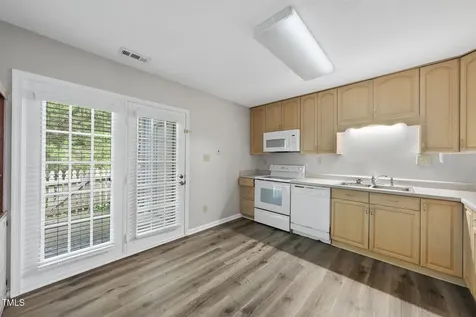7926 Brown Bark Place Raleigh NC 27615