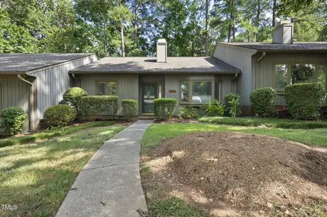 7926 Brown Bark Place Raleigh NC 27615
