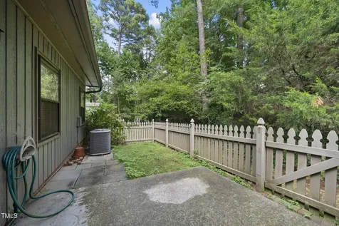 7926 Brown Bark Place Raleigh NC 27615