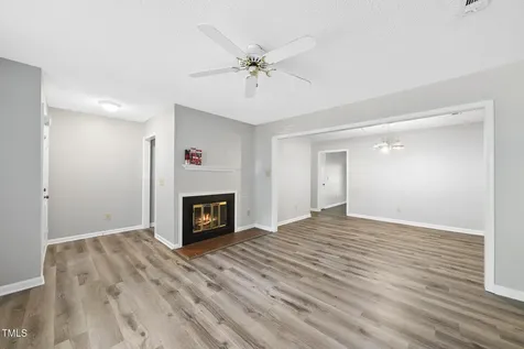 7926 Brown Bark Place Raleigh NC 27615