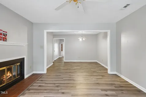 7926 Brown Bark Place Raleigh NC 27615