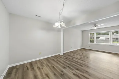 7926 Brown Bark Place Raleigh NC 27615