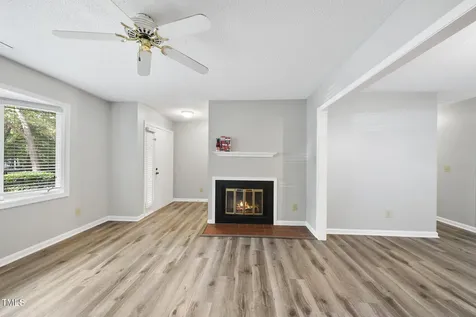 7926 Brown Bark Place Raleigh NC 27615