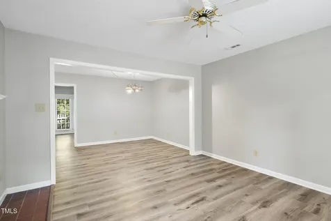 7926 Brown Bark Place Raleigh NC 27615