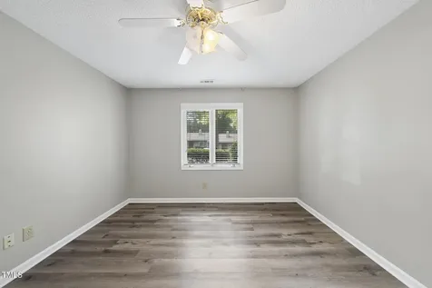 7926 Brown Bark Place Raleigh NC 27615