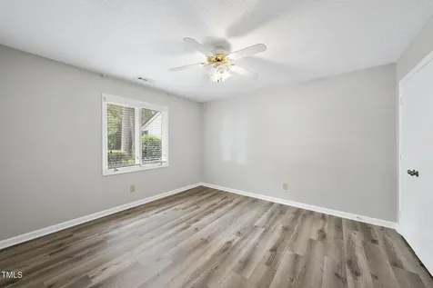 7926 Brown Bark Place Raleigh NC 27615