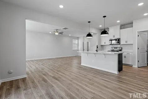 111 Umbrella Way Garner NC 27529