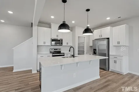 111 Umbrella Way Garner NC 27529