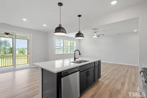 111 Umbrella Way Garner NC 27529