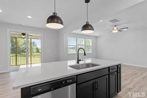111 Umbrella Way Garner NC 27529