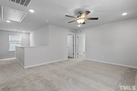 111 Umbrella Way Garner NC 27529