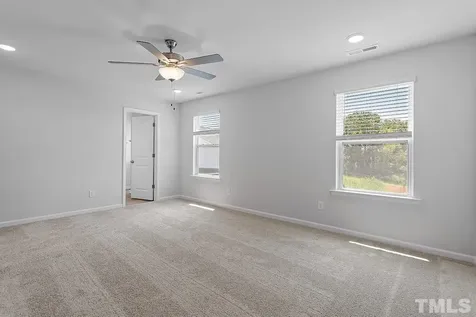 111 Umbrella Way Garner NC 27529