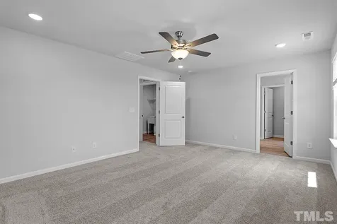 111 Umbrella Way Garner NC 27529