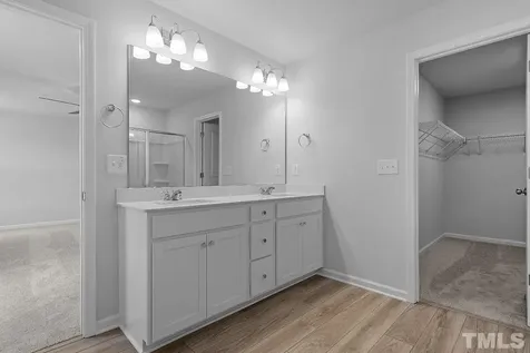 111 Umbrella Way Garner NC 27529