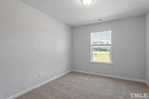 111 Umbrella Way Garner NC 27529