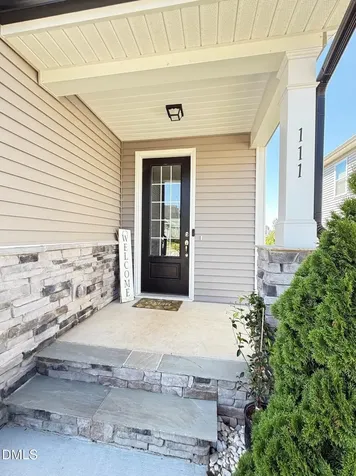 111 Umbrella Way Garner NC 27529