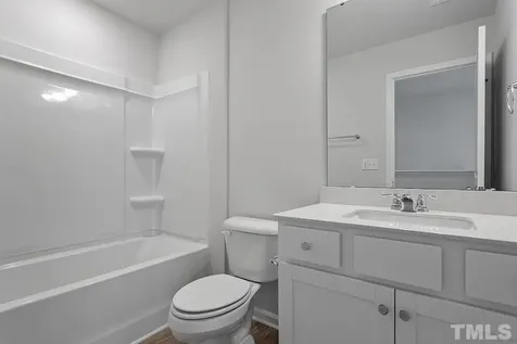 111 Umbrella Way Garner NC 27529