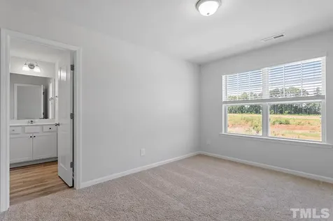 111 Umbrella Way Garner NC 27529