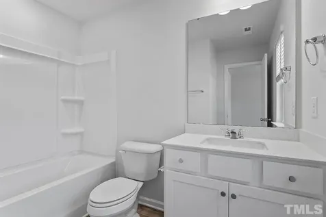 111 Umbrella Way Garner NC 27529