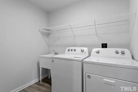 111 Umbrella Way Garner NC 27529