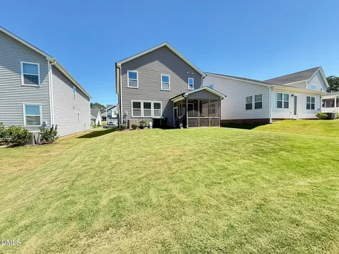 111 Umbrella Way Garner NC 27529
