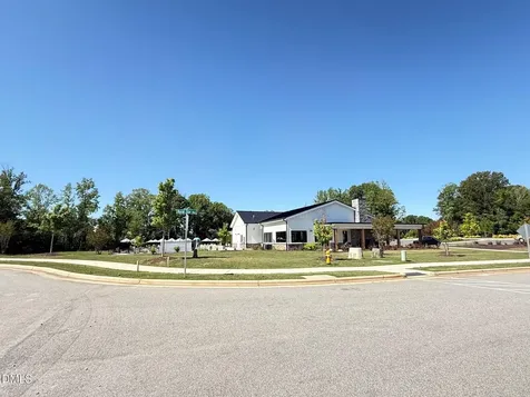 111 Umbrella Way Garner NC 27529
