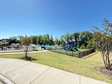 111 Umbrella Way Garner NC 27529