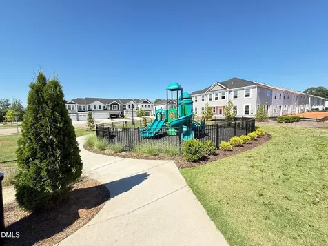 111 Umbrella Way Garner NC 27529