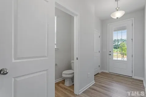 111 Umbrella Way Garner NC 27529