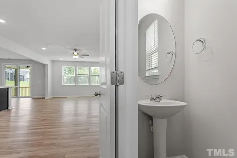 111 Umbrella Way Garner NC 27529
