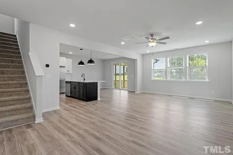 111 Umbrella Way Garner NC 27529