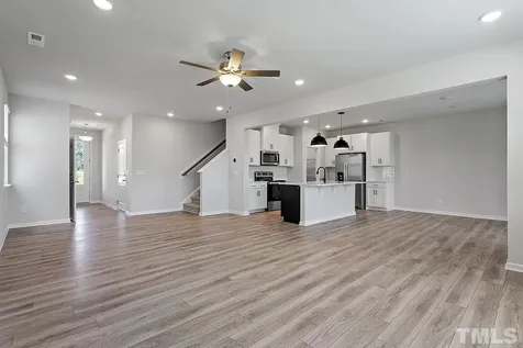111 Umbrella Way Garner NC 27529