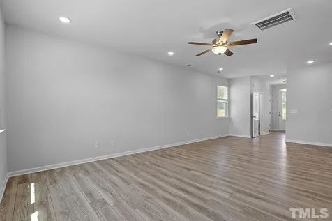 111 Umbrella Way Garner NC 27529