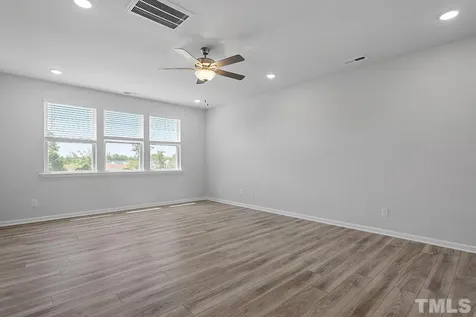 111 Umbrella Way Garner NC 27529