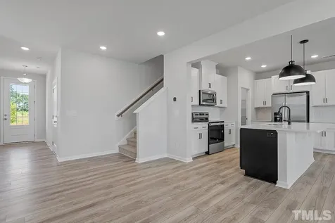 111 Umbrella Way Garner NC 27529