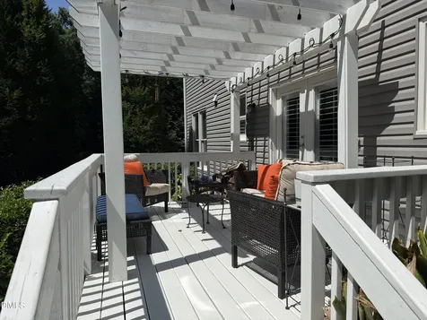 807 Temple Street Raleigh NC 27609