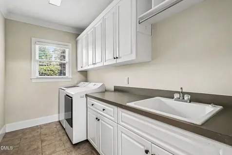 4704 Swordfish Drive Raleigh NC 27603