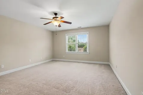4704 Swordfish Drive Raleigh NC 27603