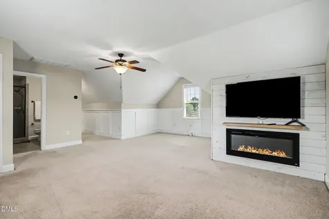 4704 Swordfish Drive Raleigh NC 27603