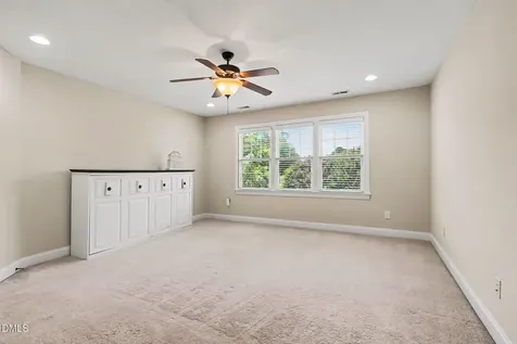 4704 Swordfish Drive Raleigh NC 27603