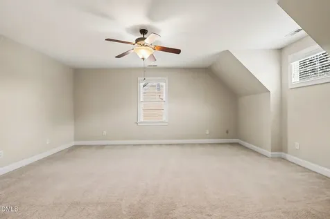 4704 Swordfish Drive Raleigh NC 27603