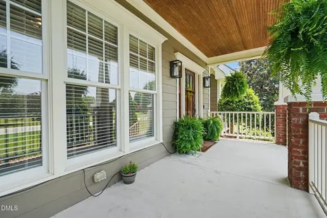 4704 Swordfish Drive Raleigh NC 27603